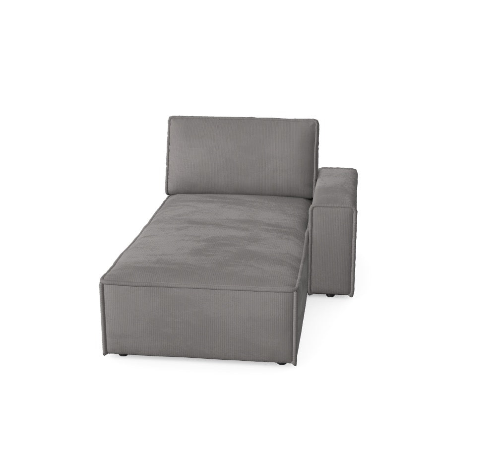 Domo Modular - Your Desired Configuration M_PNPYHB