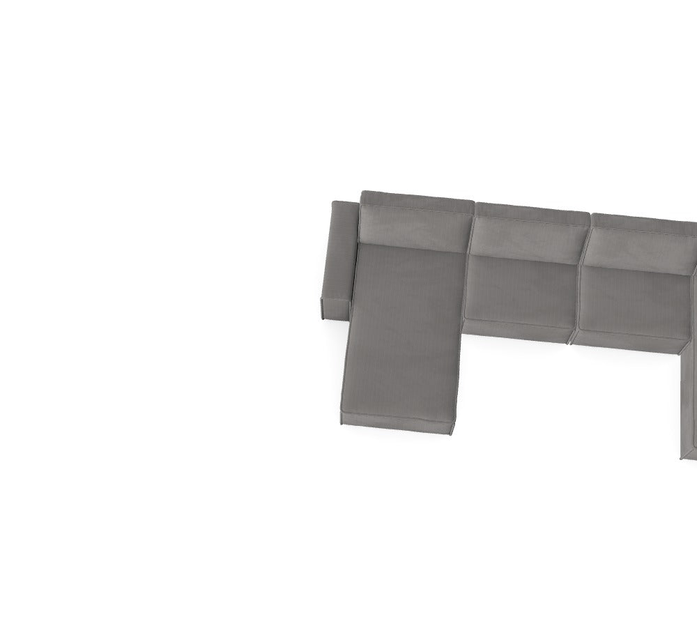 Domo Modular - Your Desired Configuration M_Q5GWOR