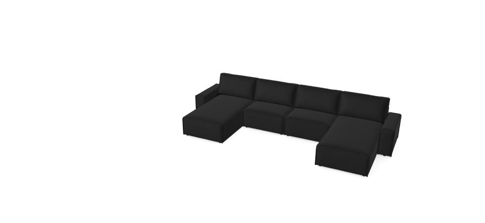 Domo Modular - Your Desired Configuration M_QEBZ6L