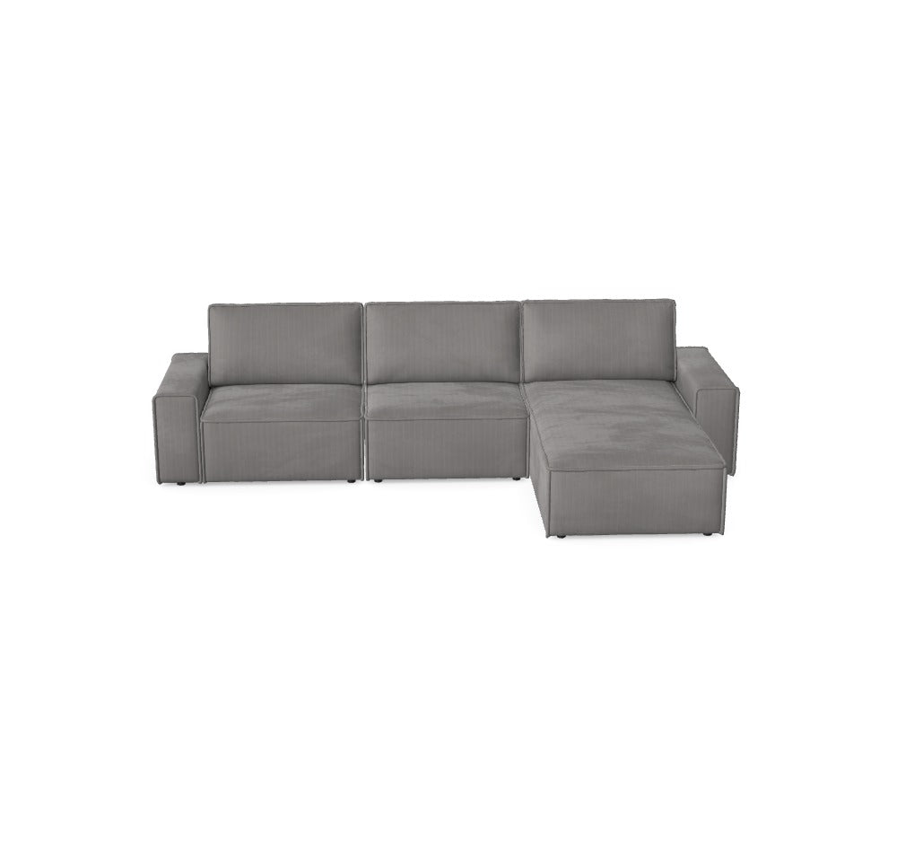 Domo Modular - Your Desired Configuration M_RCME2A