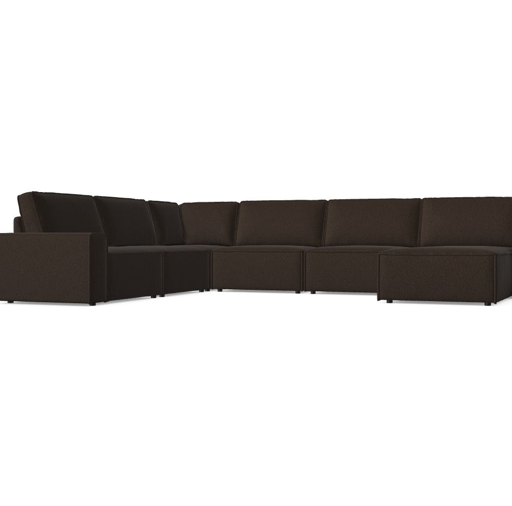 Domo Modular - Your Desired Configuration M_RGY7JZ