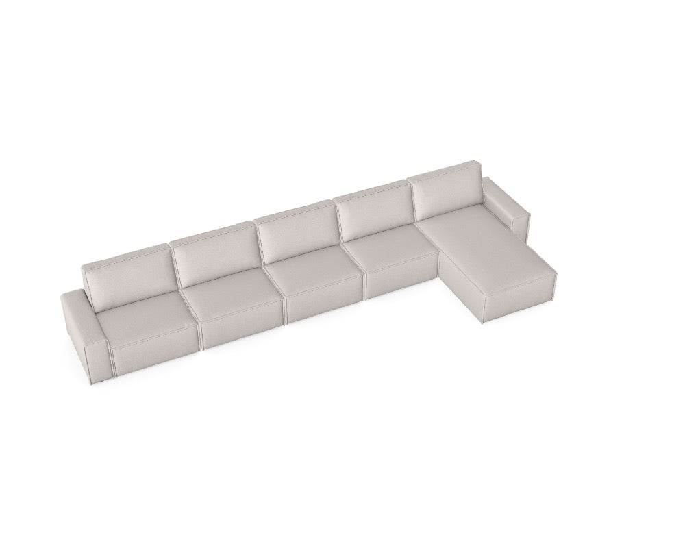 Domo Modular - Your Desired Configuration M_SAK2TV