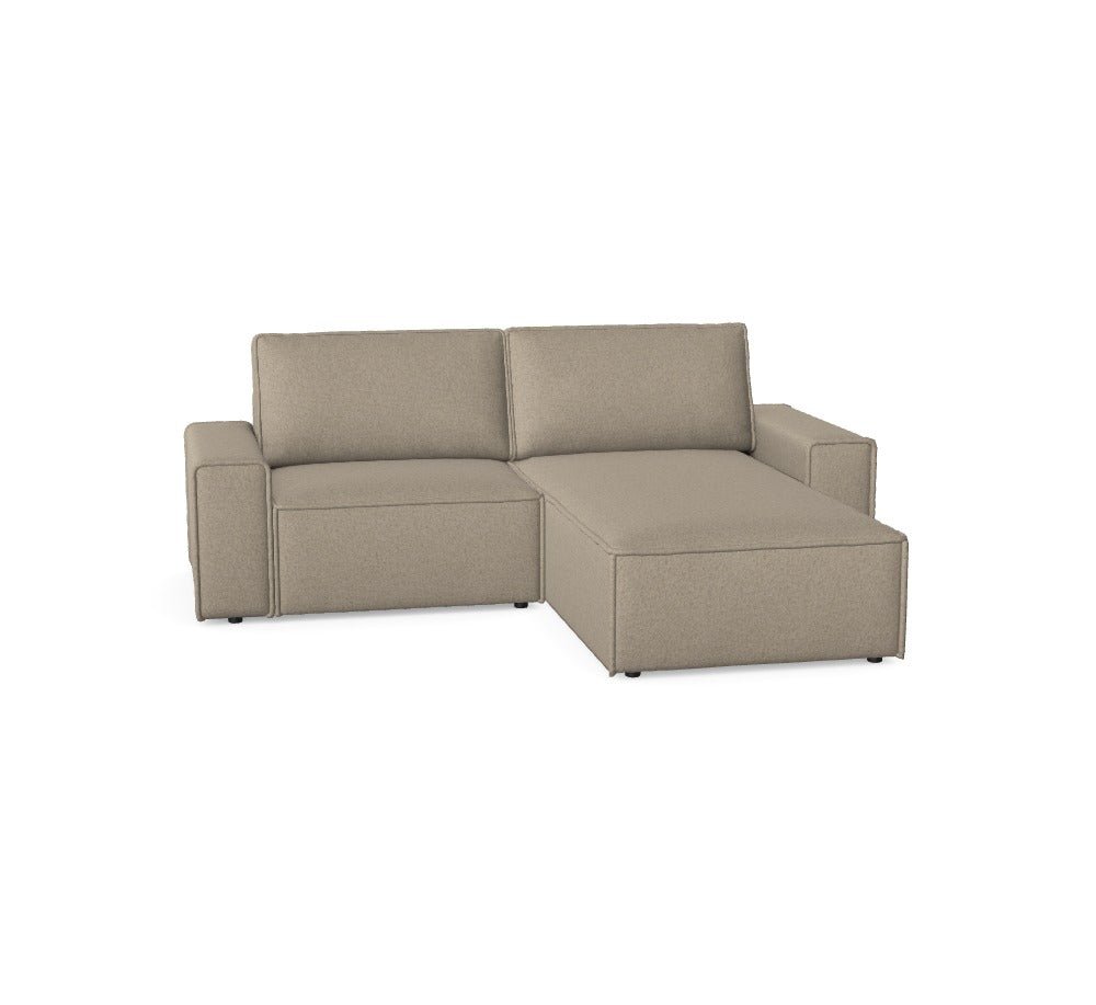 Domo Modular - Your Desired Configuration M_SDRATK