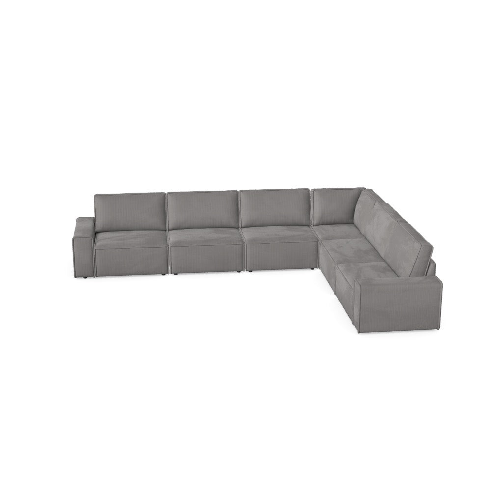 Domo Modular - Your Desired Configuration M_SFYGH6