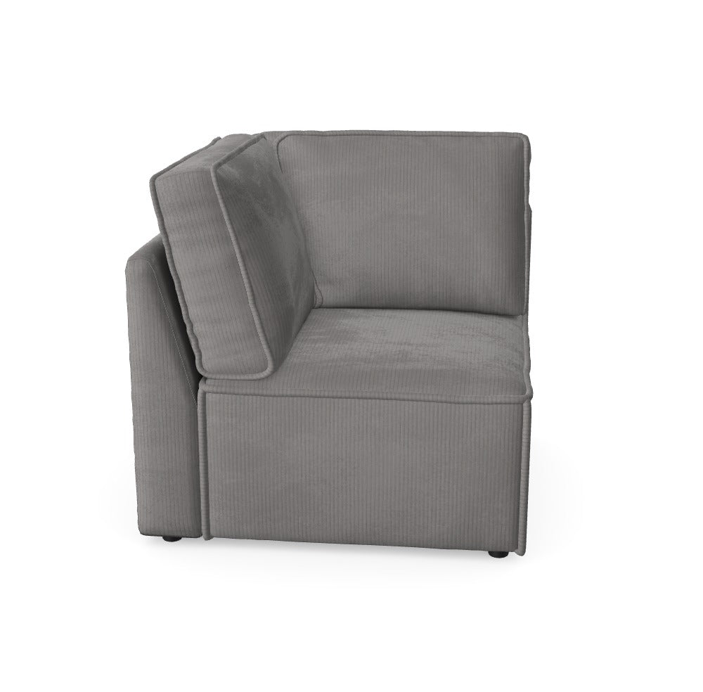 Domo Modular - Your Desired Configuration M_VRO92B