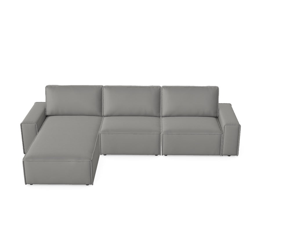 Domo Modular - Your Custom Configuration M_XDDSTK