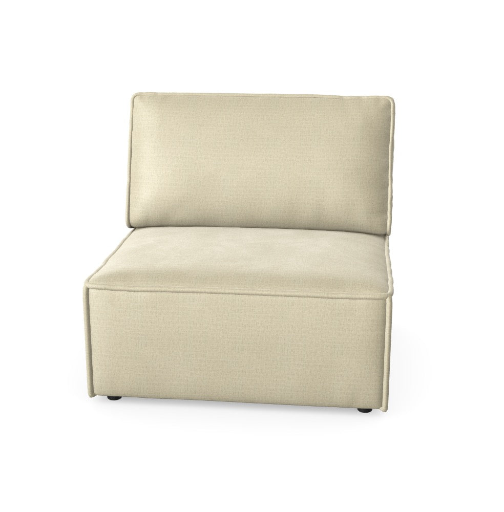 Domo Modular - Your Custom Configuration M_YKNDJ6