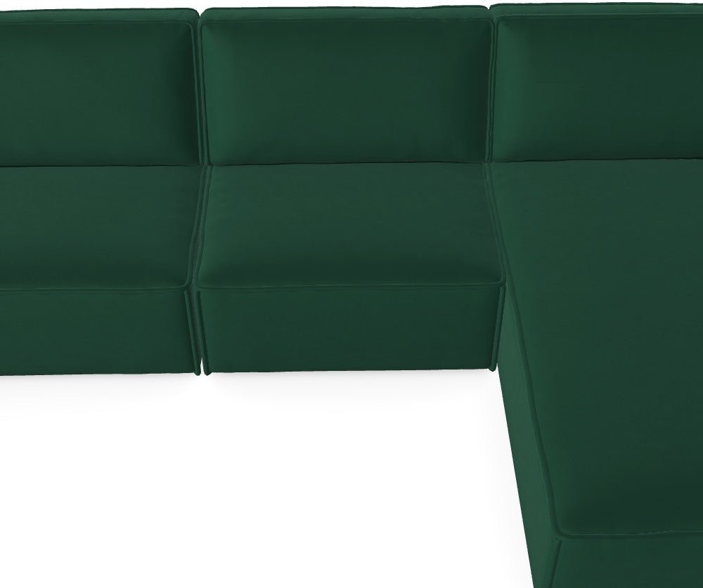 Domo Modular - Your Desired Configuration M_Z2IIP1