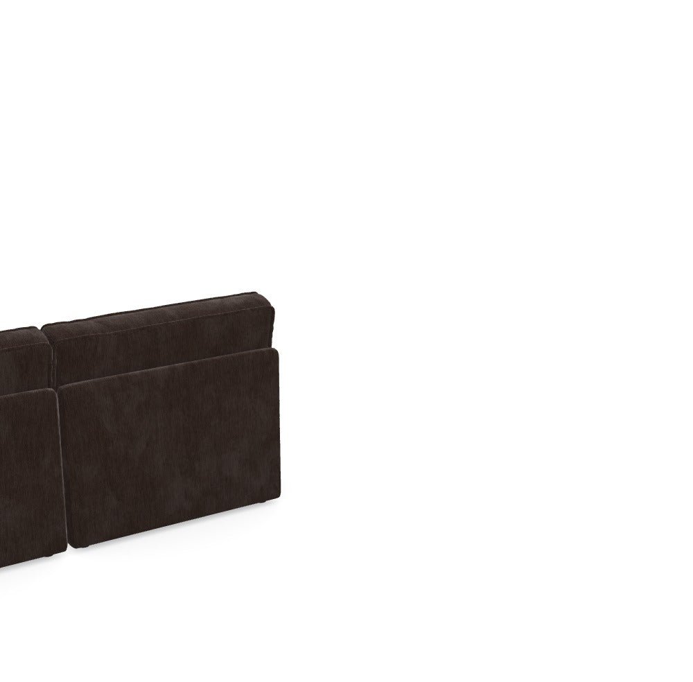 Domo Modular - Your Desired Configuration M_ZMAFV5