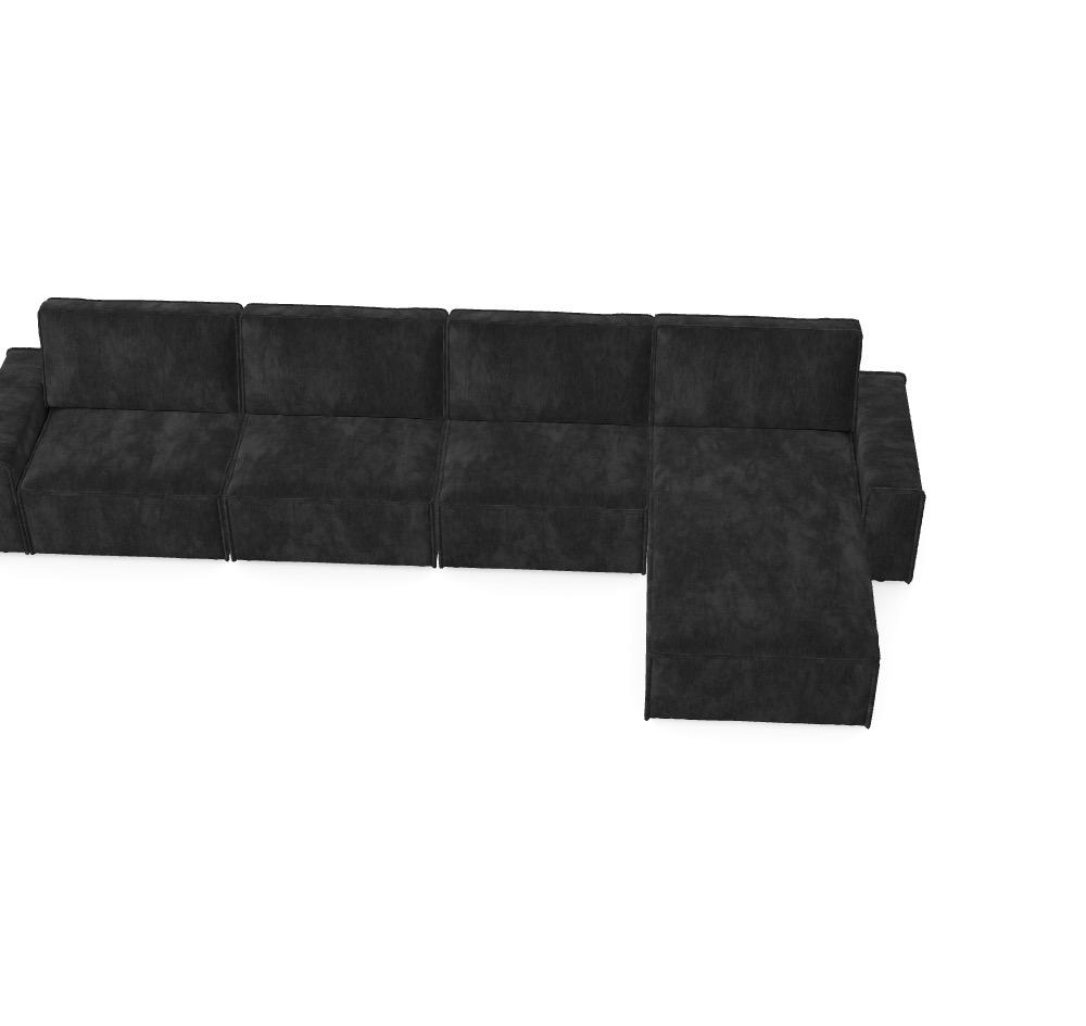 Domo Modular - Your Desired Configuration NDNQWT