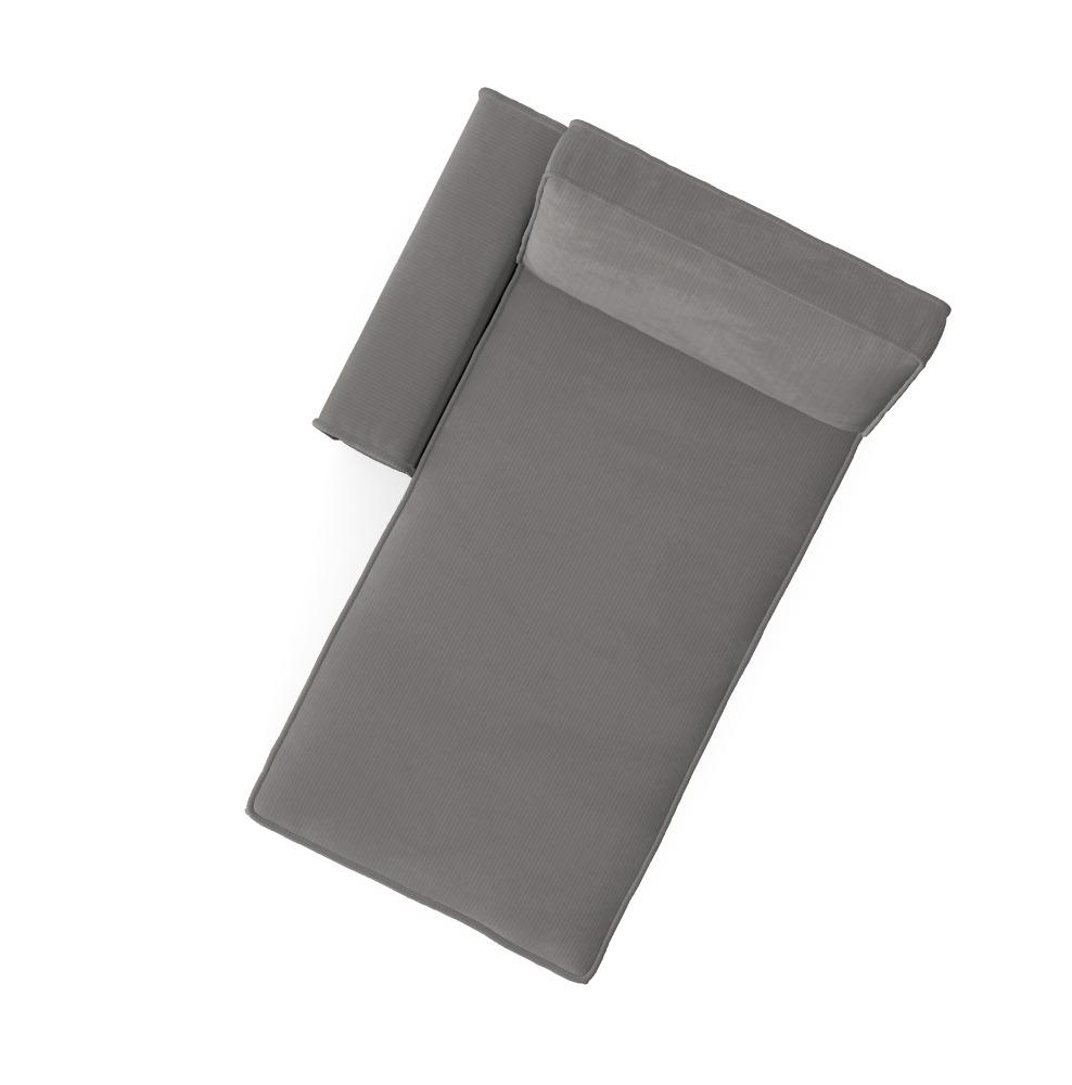 Domo Modular - Your Desired Configuration OXZHLE