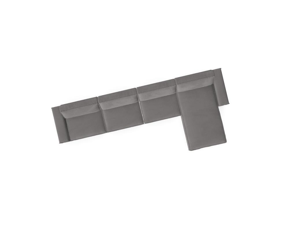 Domo Modular - Your Desired Configuration RNA16W