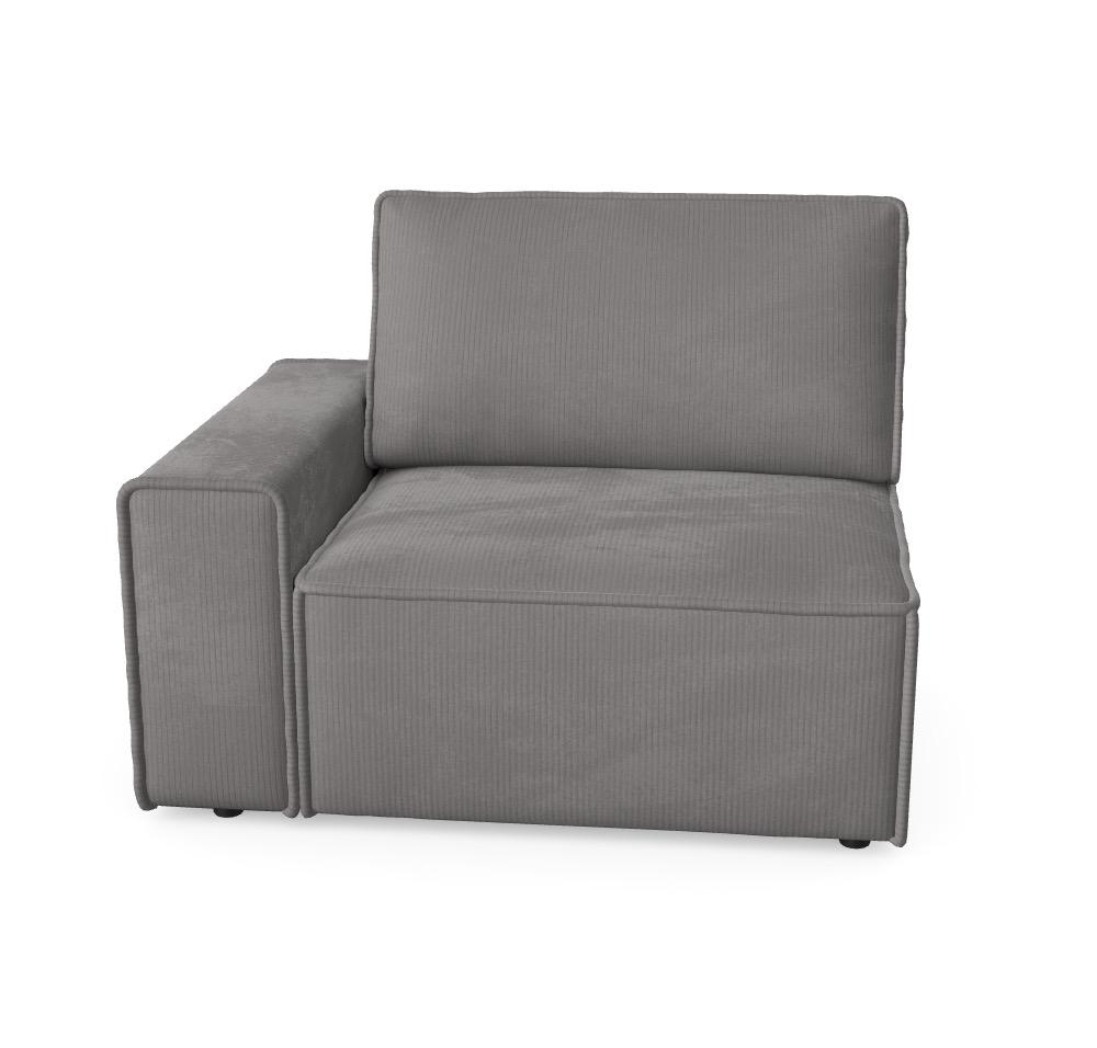 Domo Modular - Your Desired Configuration ROT1IE