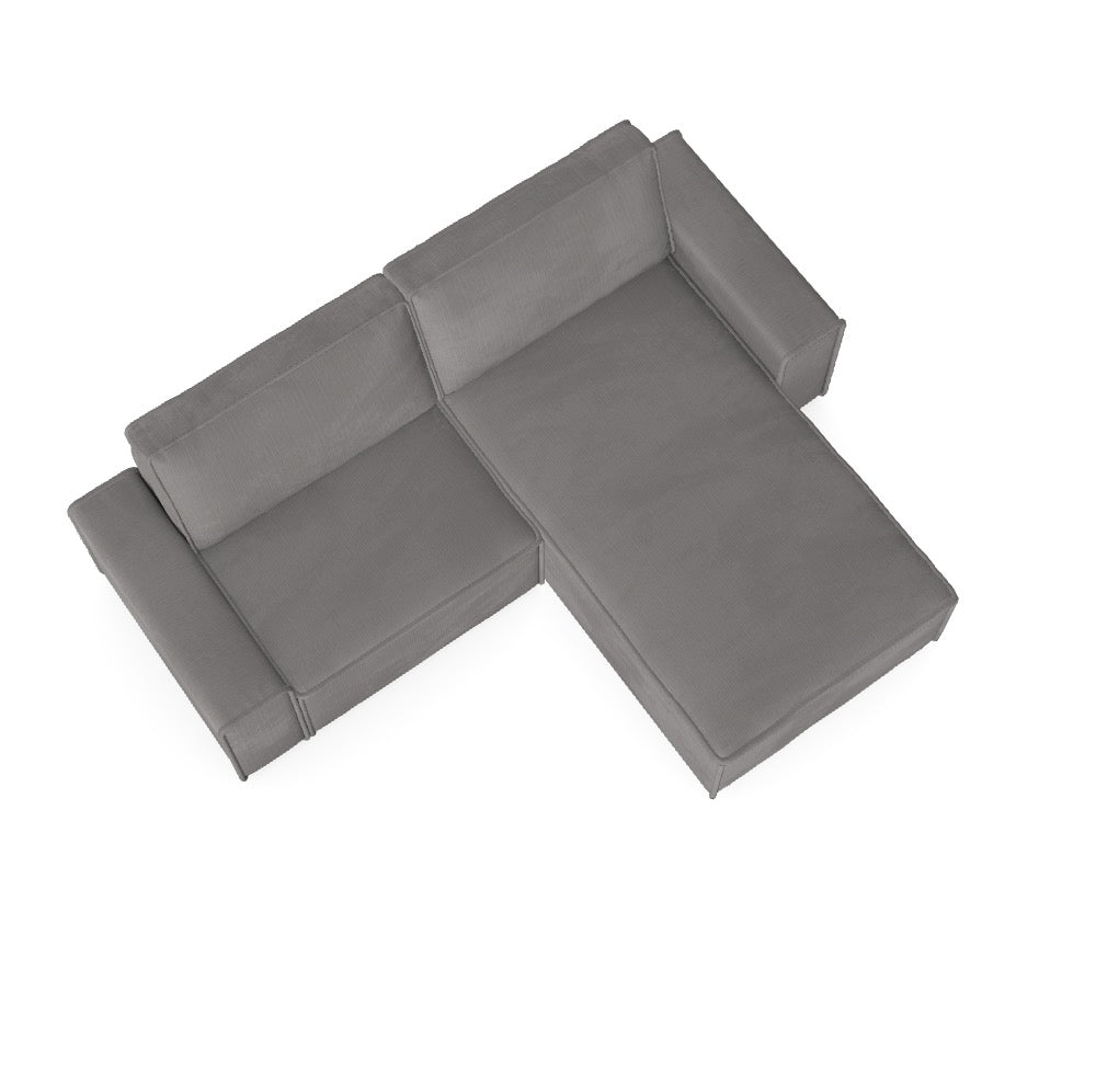 Domo Modular - Your Desired Configuration TUPOYV