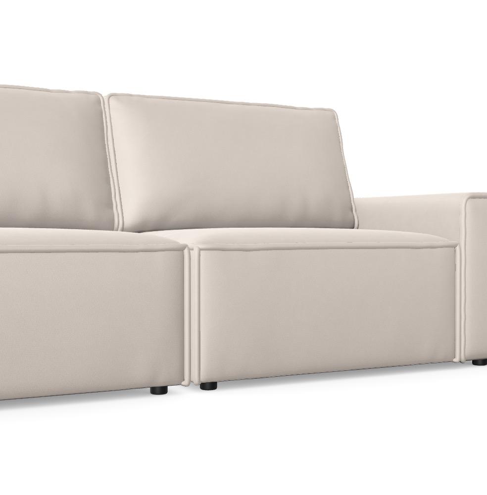 Domo Modular - Your Desired Configuration WSFMFM