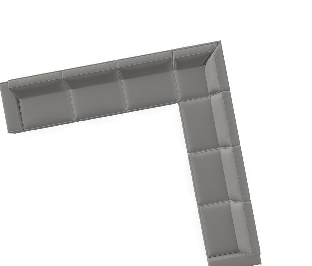 Domo Modular - Your Custom Configuration XJ4UDP