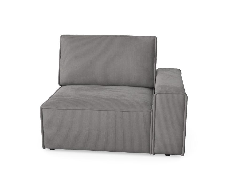 Domo Modular - Your Custom Configuration Z1EYAQ