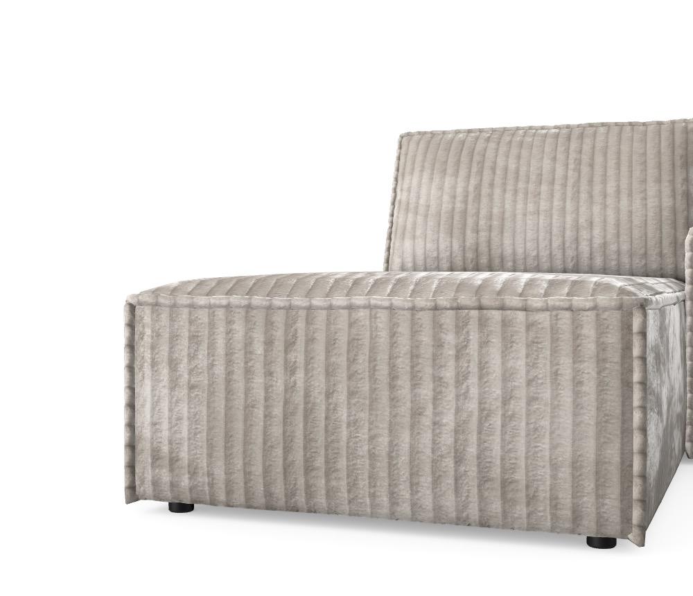 Domo Modular - Your Desired Configuration ZWRI7D