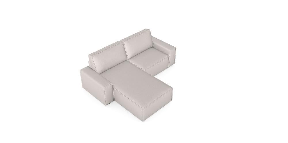 Domo Modular - Your Desired Configuration ZXPKZV