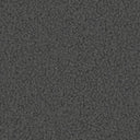 Designer Polsterbett Boston Bouclé mit Stauraum