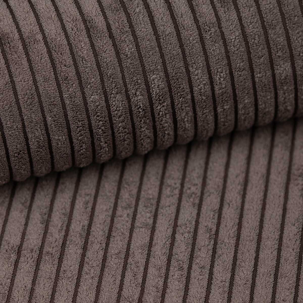 Designer Lazy Cord Armchair