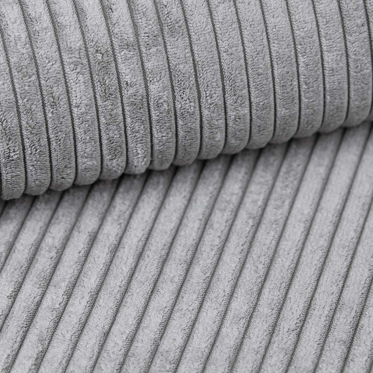 Designer Lazy Cord Armchair