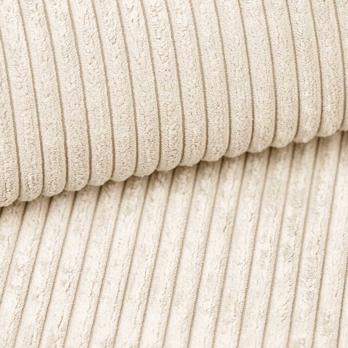 Designer Lazy Cord Armchair