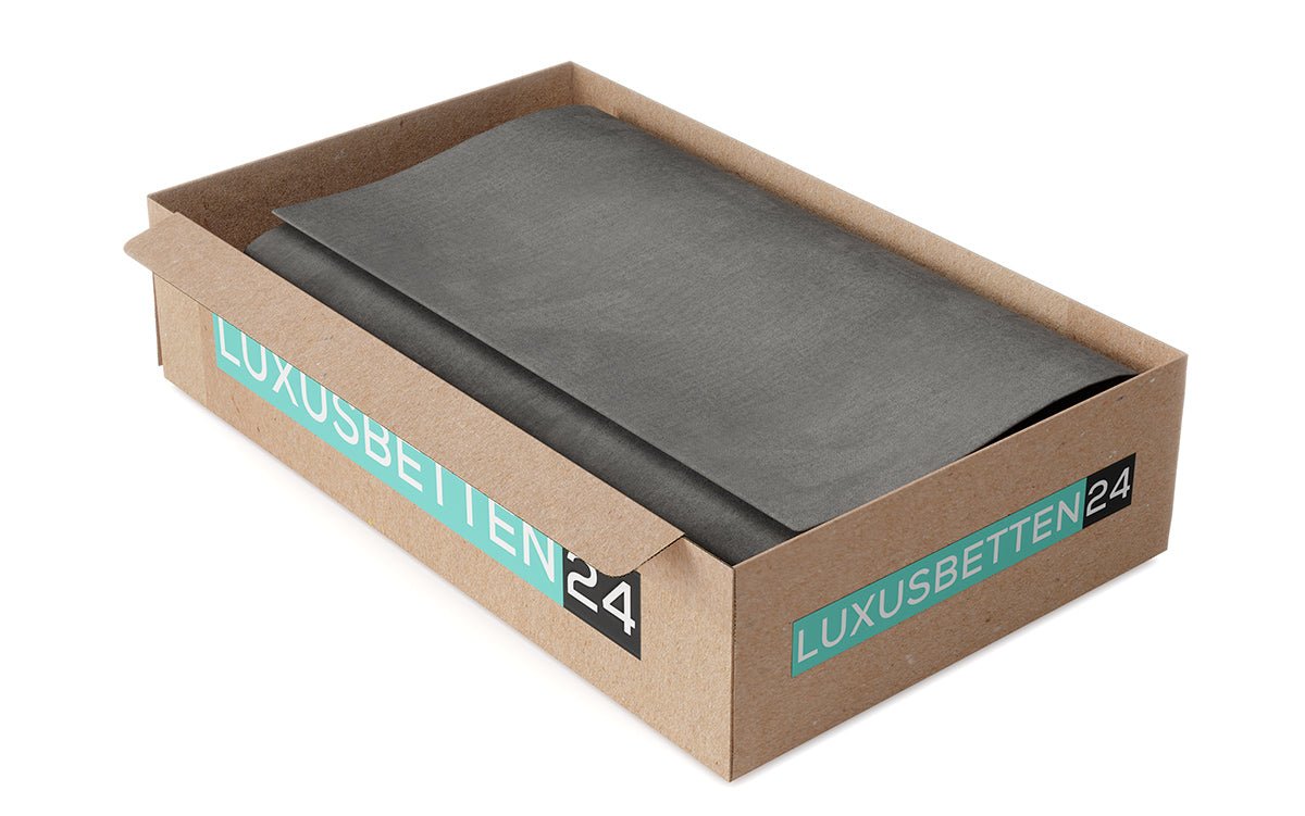 Extra cover for Lazy sofa in velvet