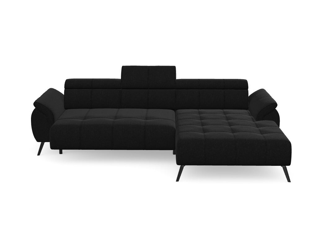 Genova I - Your Desired Configuration D7VDW4O