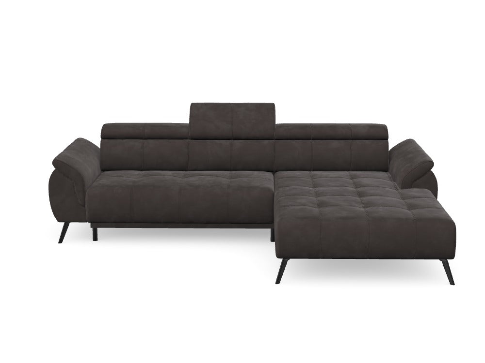 Genova I - Your Desired Configuration DPYGIOD