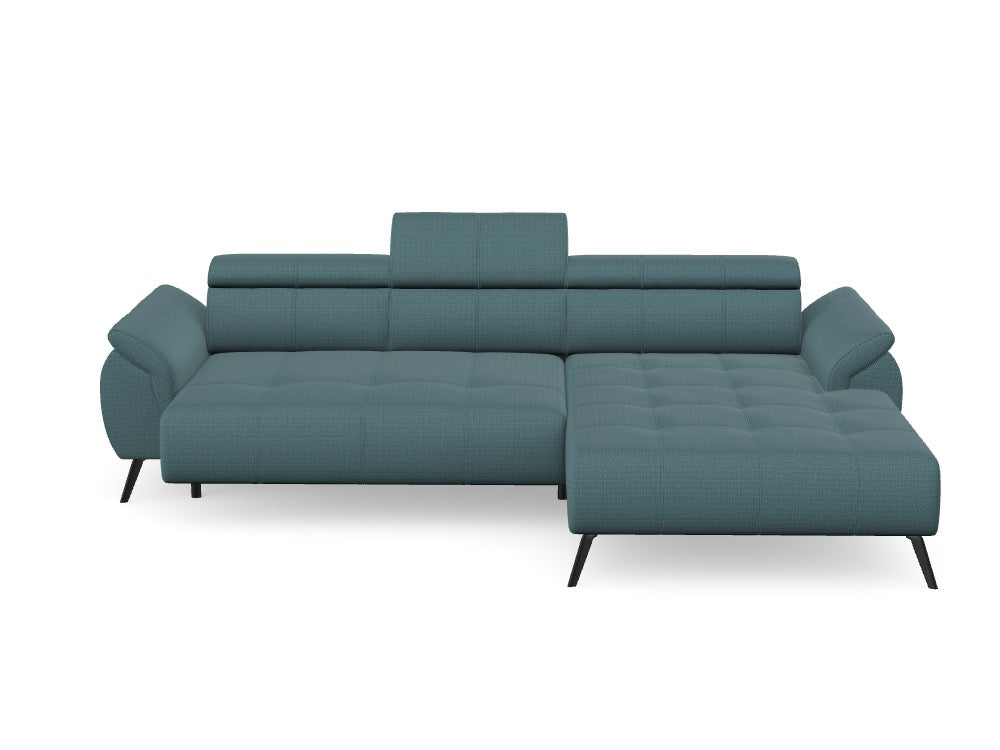 Genova I - Deine Wunschkonfiguration EFQKAN