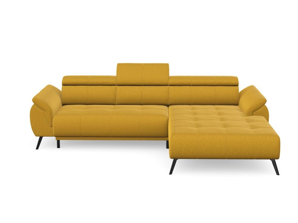 Genova I - Your Desired Configuration I8QATR