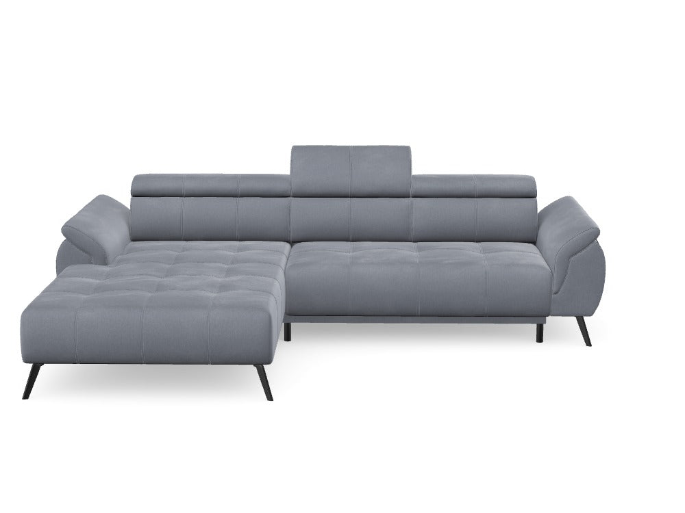 Genova I - Your desired configuration KXFF9R