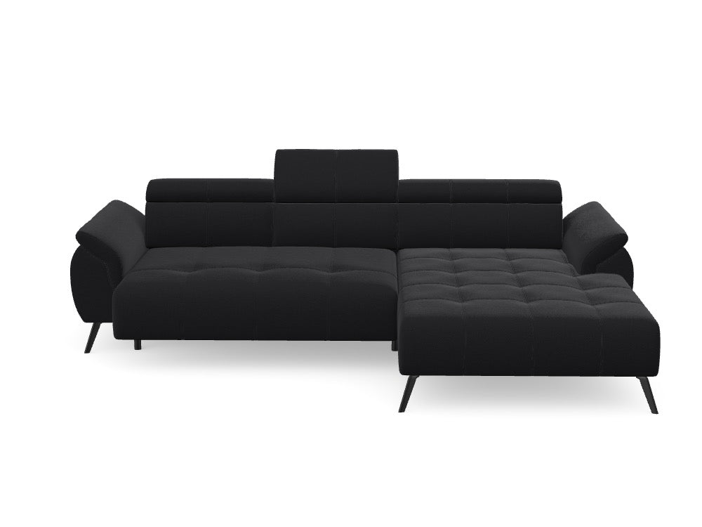 Genova I - Your Custom Configuration MFS1IN