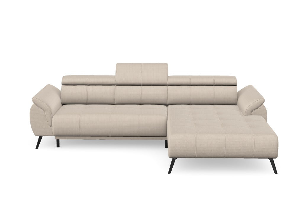 Genova I - Your Desired Configuration MXGJ9P