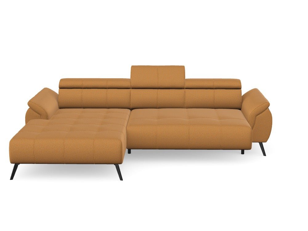 Genova I - Your Desired Configuration OTANO9H