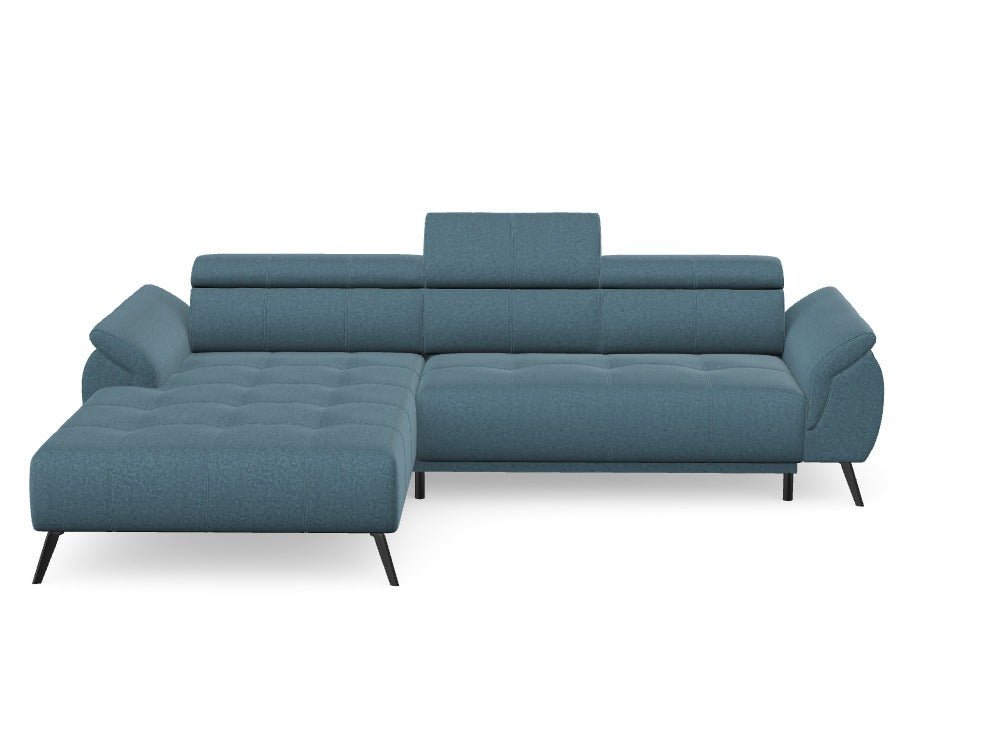 Genova I - Deine Wunschkonfiguration RF421FH