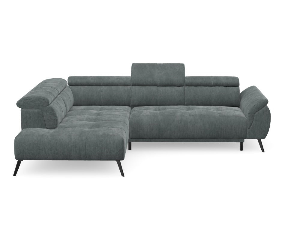 Genova II - Deine Wunschkonfiguration CDA1VM