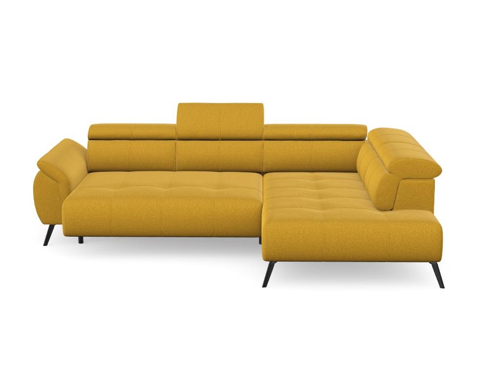 Genova II - Your Custom Configuration OMJ1YK