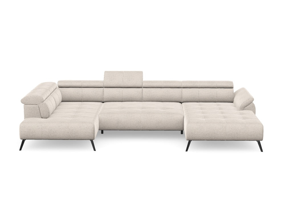 Genova III - Deine Wunschkonfiguration 3VBBOM