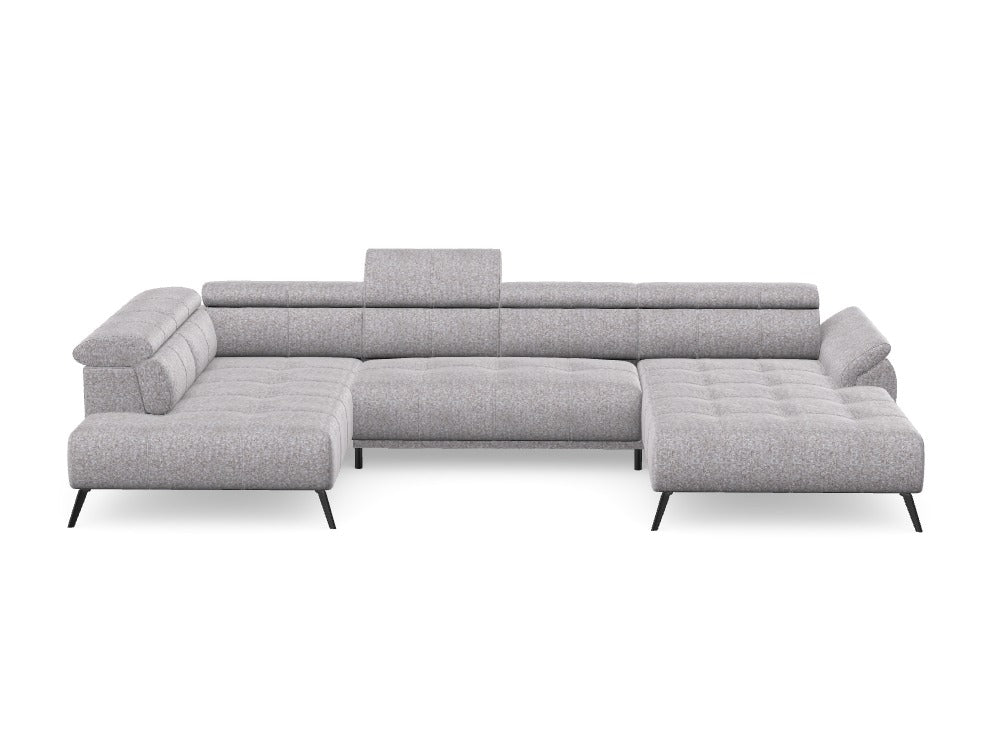 Genova III - Your Desired Configuration BXCXWT