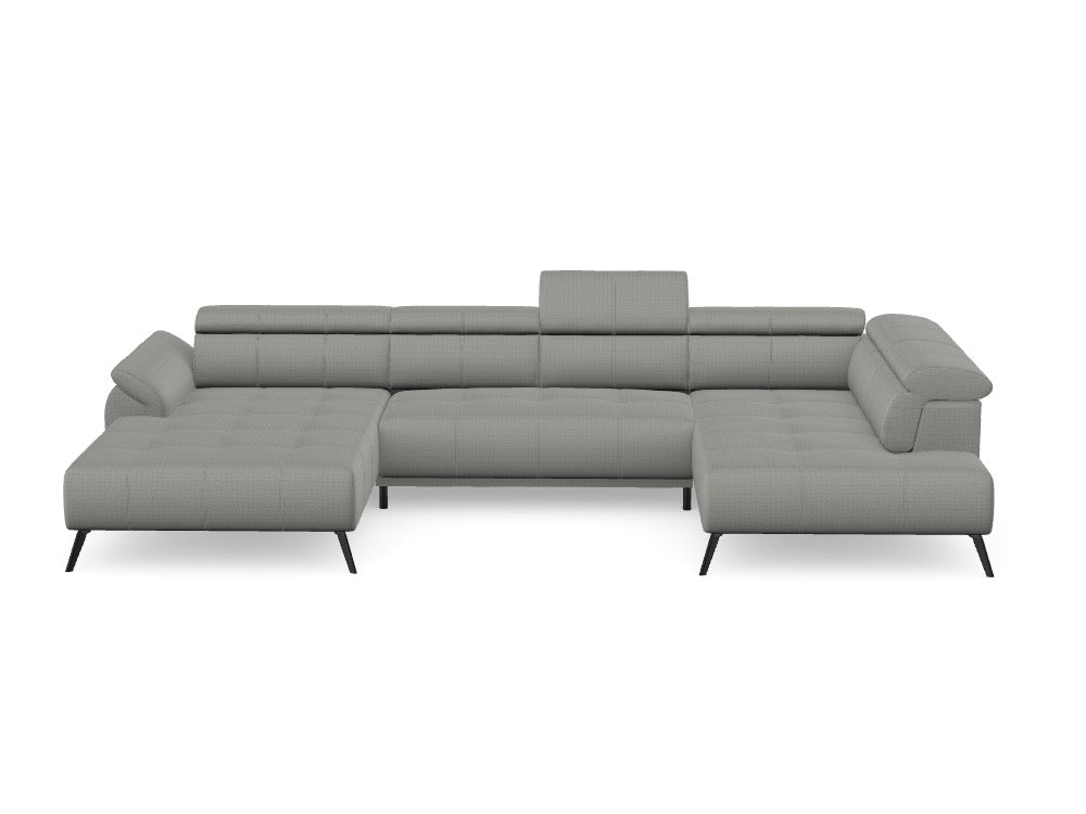 Genova III - Your Custom Configuration OSIMCL5
