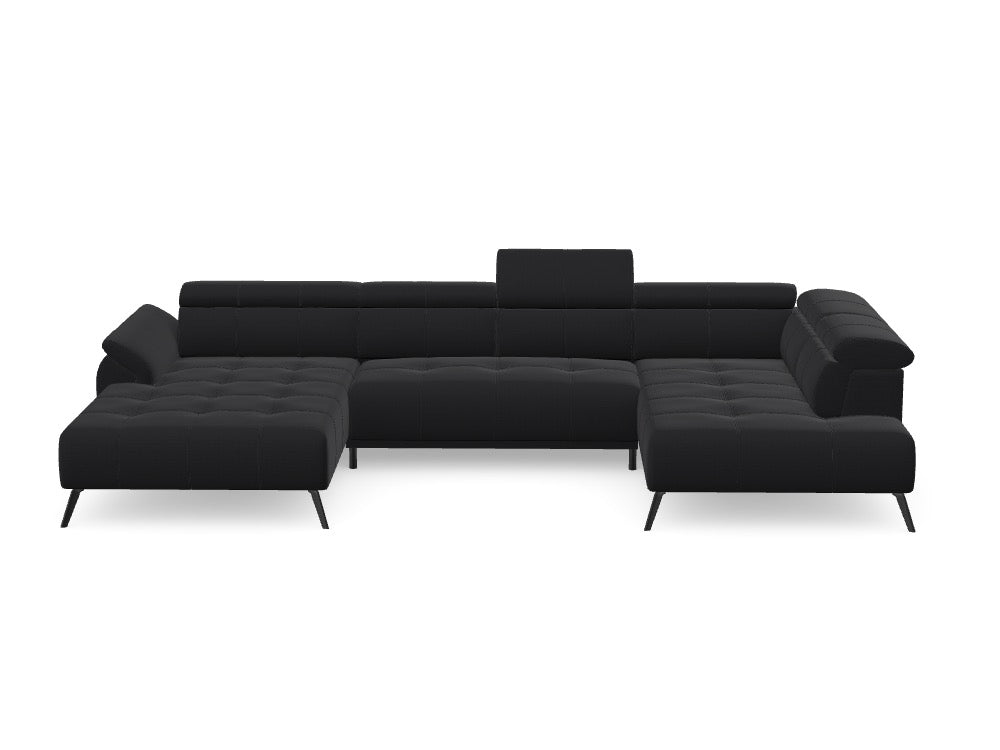 Genova III - Your Desired Configuration PAOYZ7