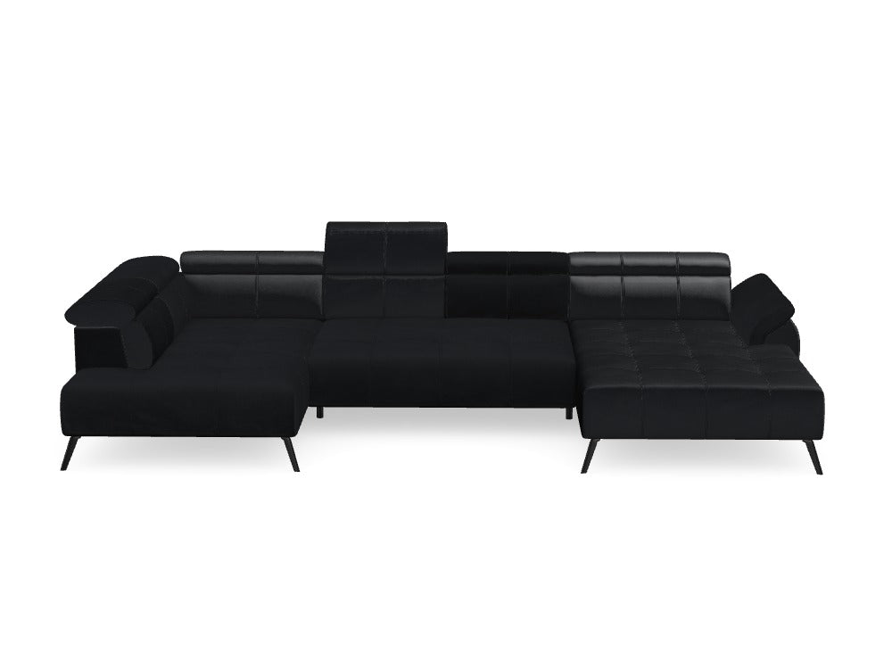 Genova III - Your Desired Configuration QZ6X5C
