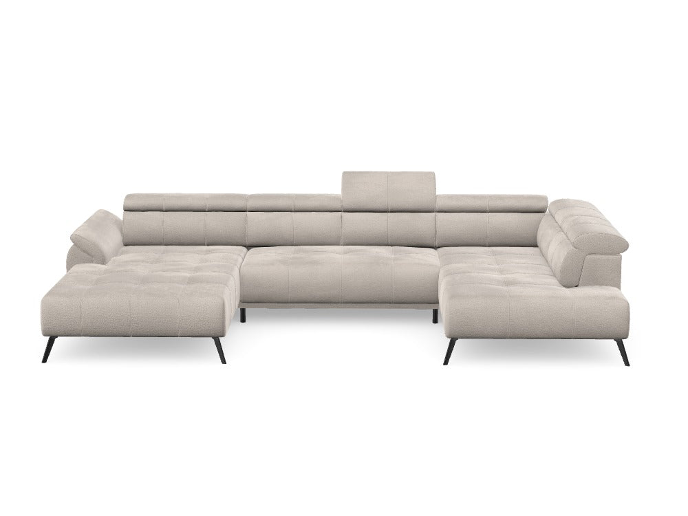 Genova III - Your Desired Configuration RNOI59