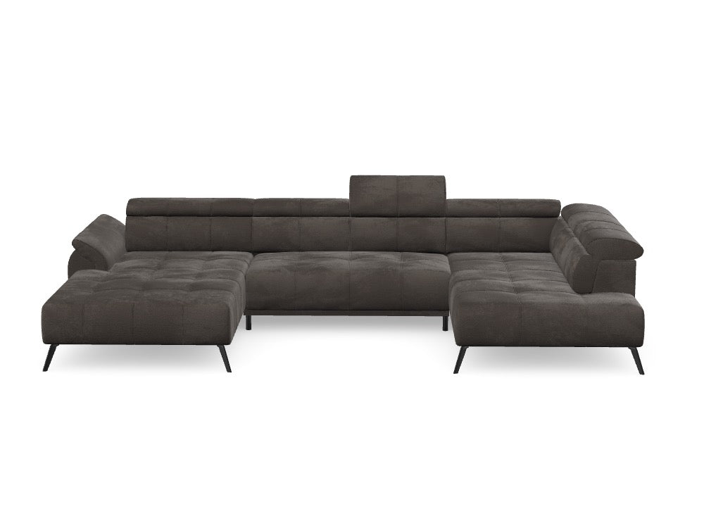 Genova III - Your Desired Configuration VJNXU8