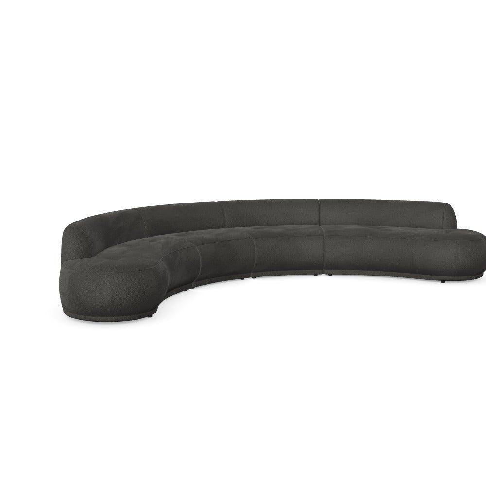 Modular Sofa Gio - Your Desired Configuration JZZA8R