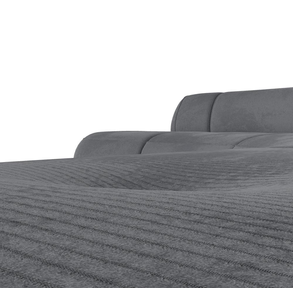 Modular Sofa Gio - Your Desired Configuration K2SX9G