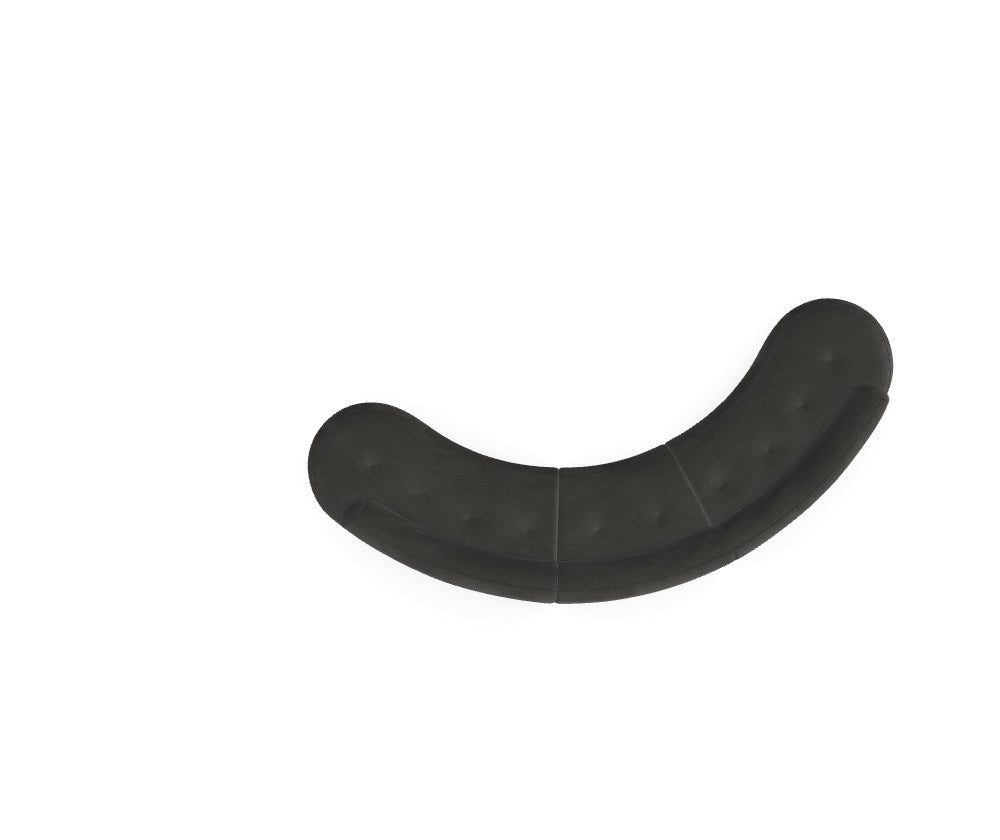 Modular Sofa Gio - Your Desired Configuration M_0UVUZF