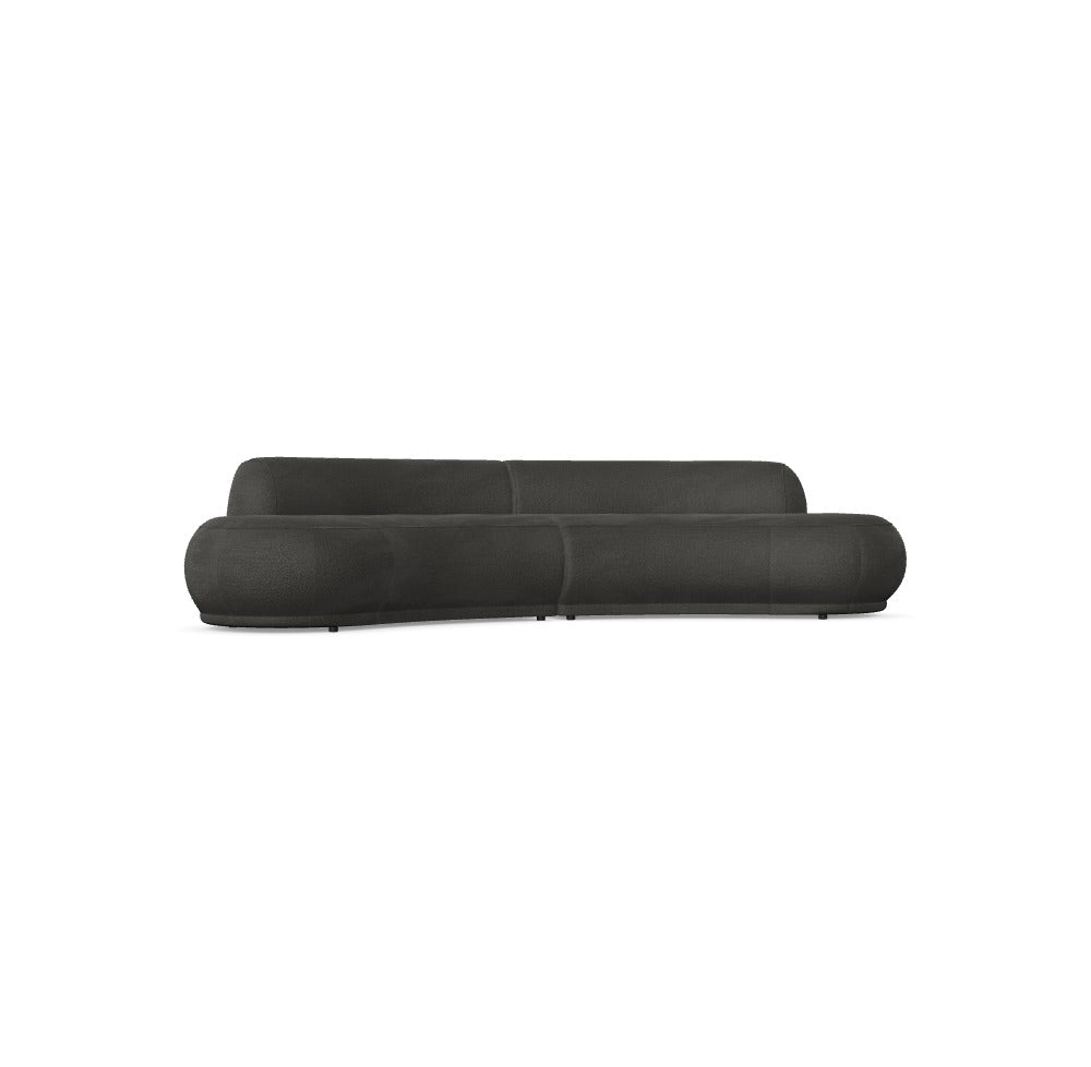 Modular Sofa Gio - Your Desired Configuration M_0WQKRG